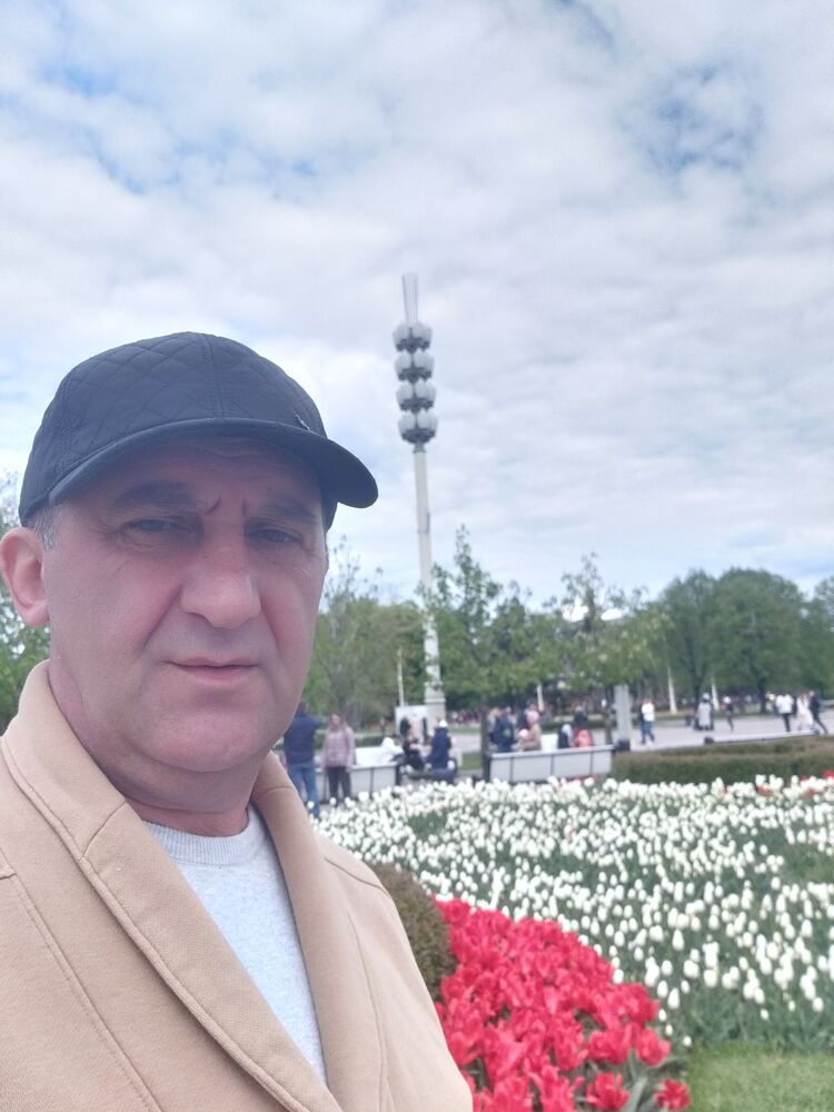 ���������� ������, ���� ������� ������, 56 ���, ������������ ��� ������, ����� � ���������, c�������� ���������