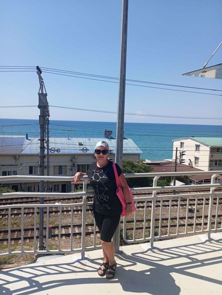 ���� 54189072 ������� ����������, 48 ���, ���� ���������� � ������