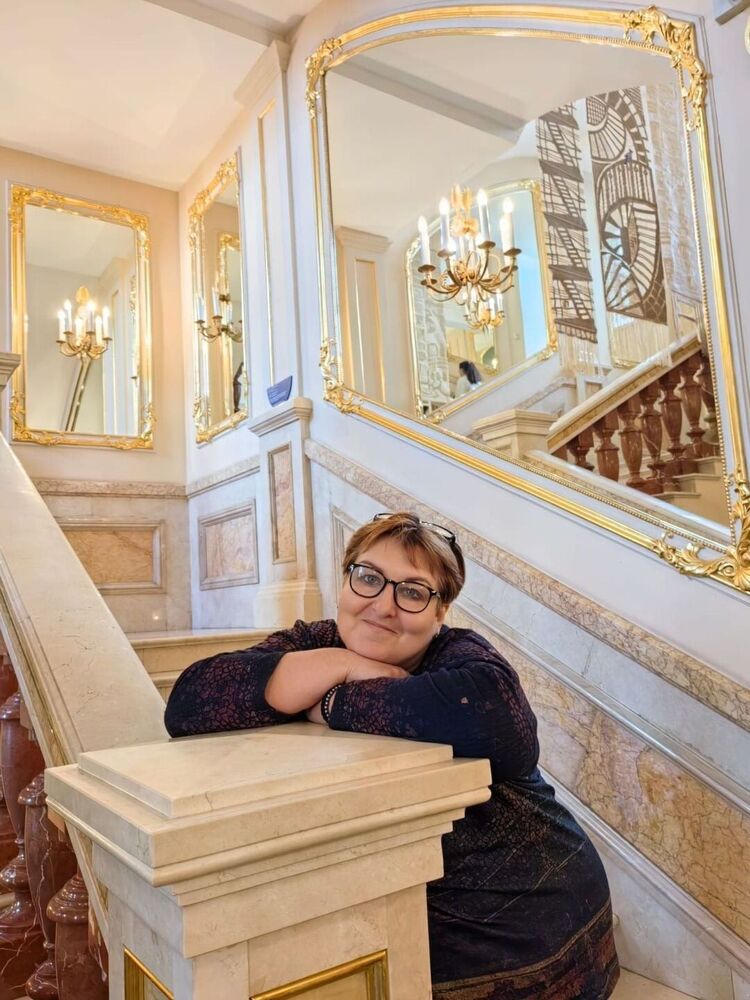 ���� 55659362 ������� ���, 54 ����, ���� ���������� � ��������