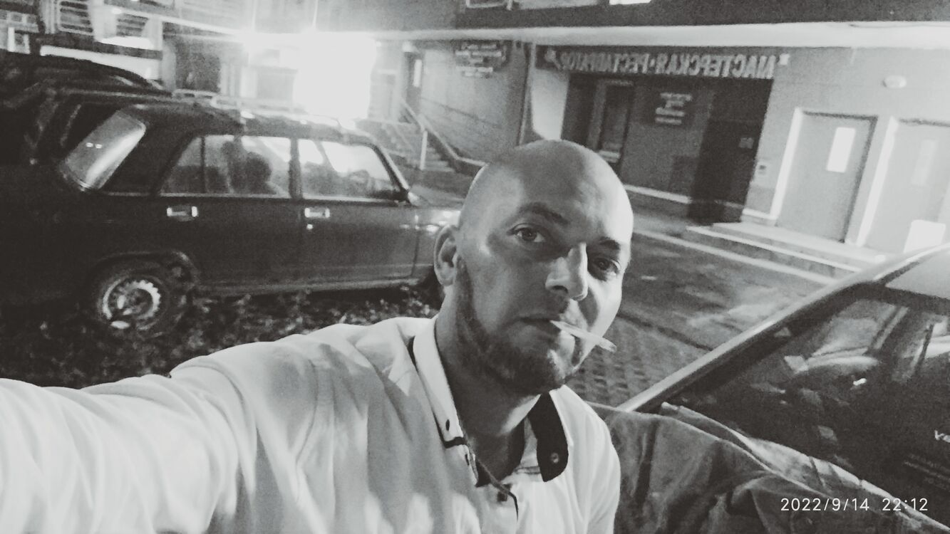 ���� 53347472 ����� ����, 25 ���, ���� ���������� � ��������