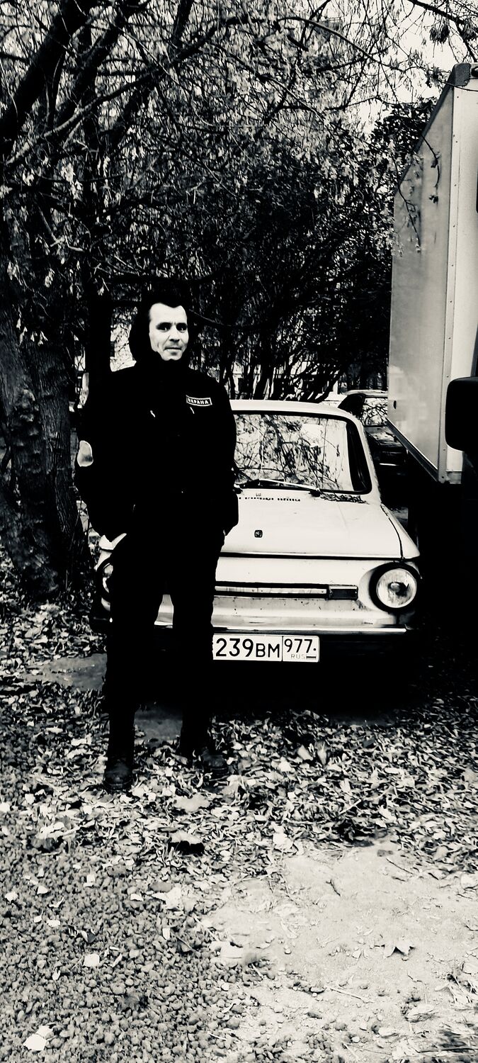 ���� 38997542 ������� �������, 30 ���, ���� ���������� � ������