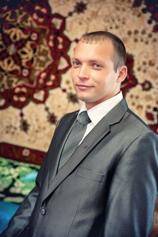 ���� 12536002 ������� ���������, 37 ���, ���� ���������� � ����������