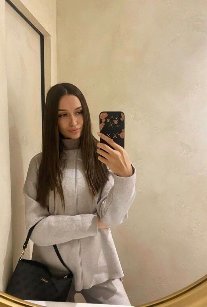 ���� 52985272 ������� ���������, 34 ����, ���� ���������� � �������