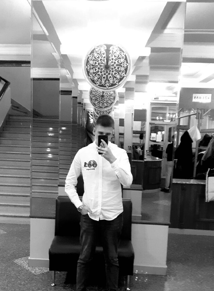 ���� 34177812 ����� ������, 21 ���, ���� ���������� � ����������