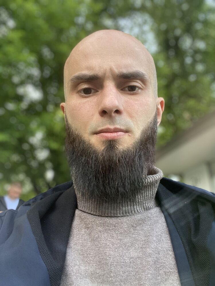 ���� 46517542 ������� �����, 31 ���, ���� ���������� � ������