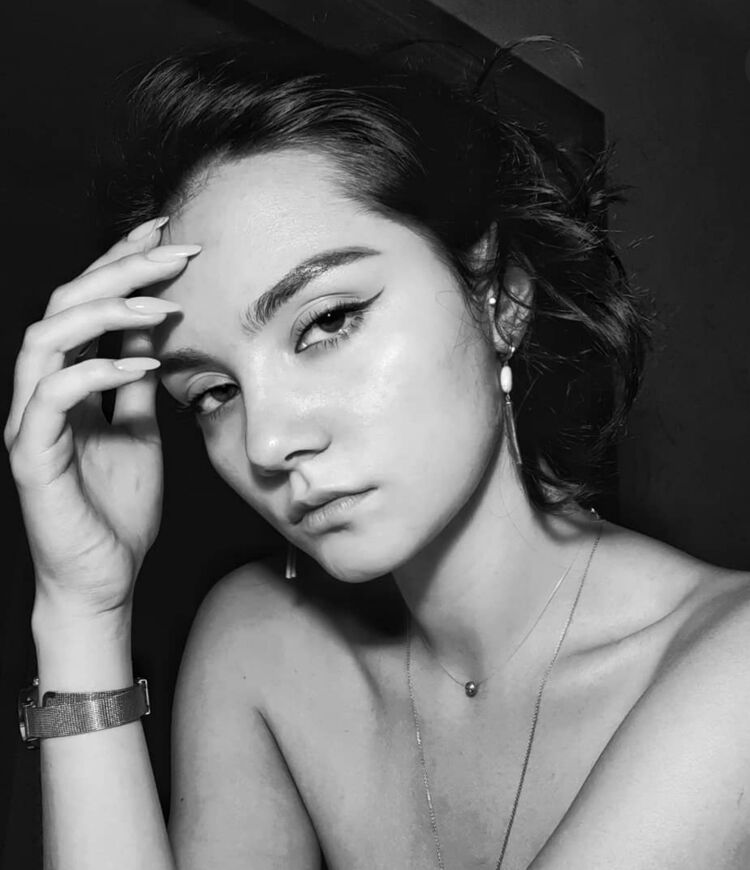 ���������� �����-���������, ���� ������� ������, 24 ����, ������������ ��� ������, ����� � ���������