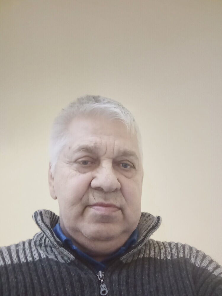  ,   , 68 ,   ,   