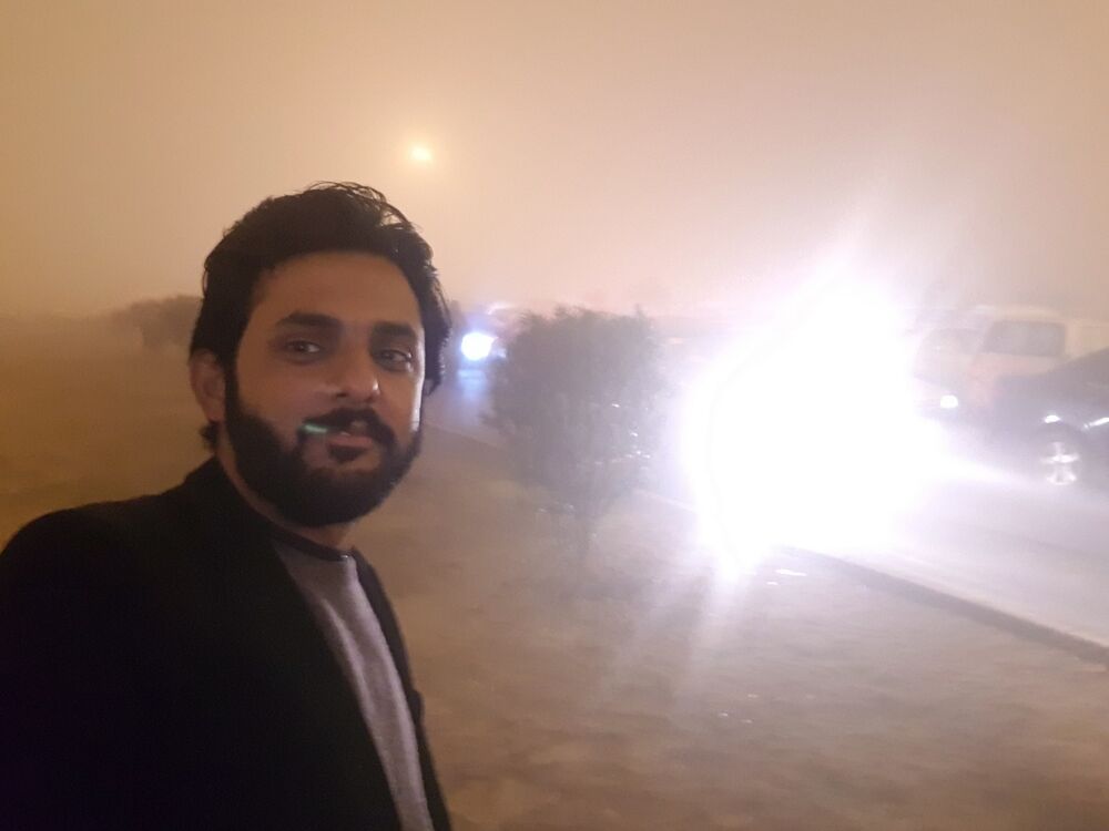 ���������� ������ ��������, ���� ������� ������ ���, 33 ����, ������������ ��� ������, ����� � ���������