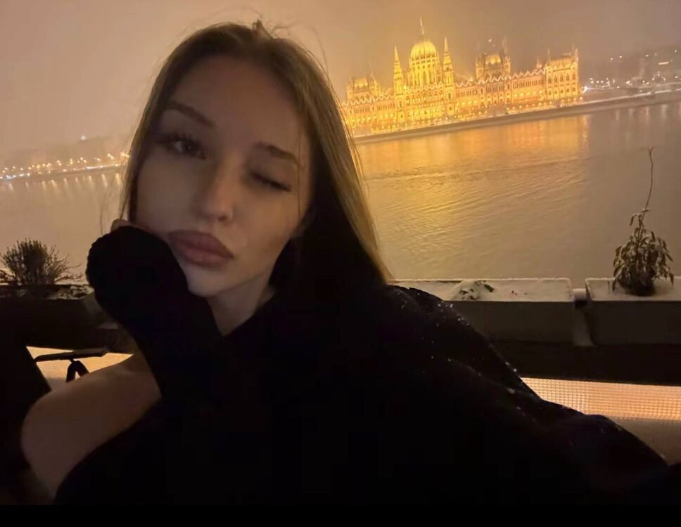 ���� 55385352 ������� ����, 21 ���, ���� ���������� � ������