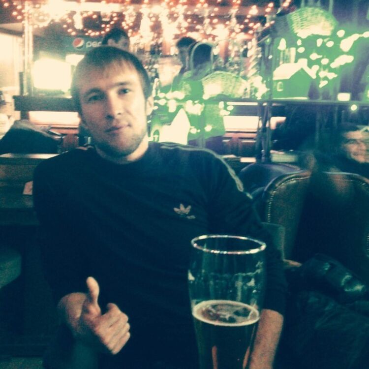 ���� 17673722 ������� �������, 37 ���, ���� ���������� � �����������