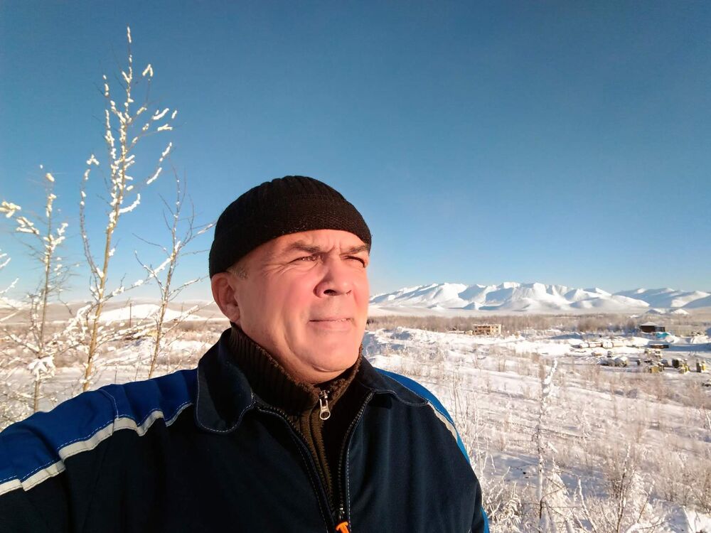  ,   , 56 ,   ,   , c 