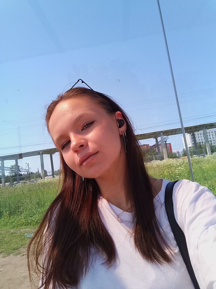  52790782  , 18 ,    -