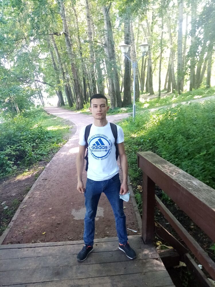 ���� 23291682 ������� Sarvar, 27 ���, ���� ���������� � ������