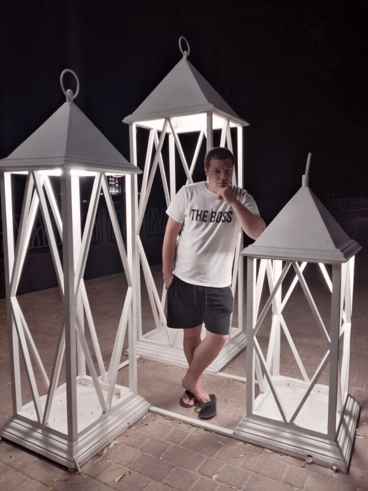 ���� 40850012 ������� �������, 30 ���, ���� ���������� � �������-��-����