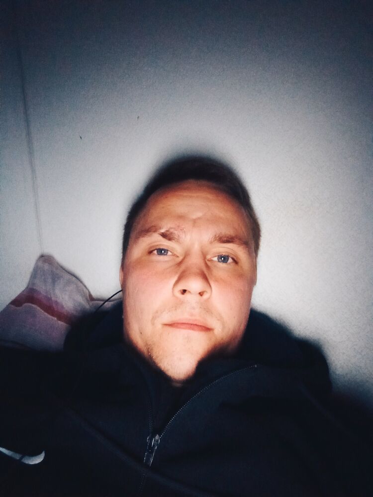 ���� 25649262 ������� �����, 37 ���, ���� ���������� � ������