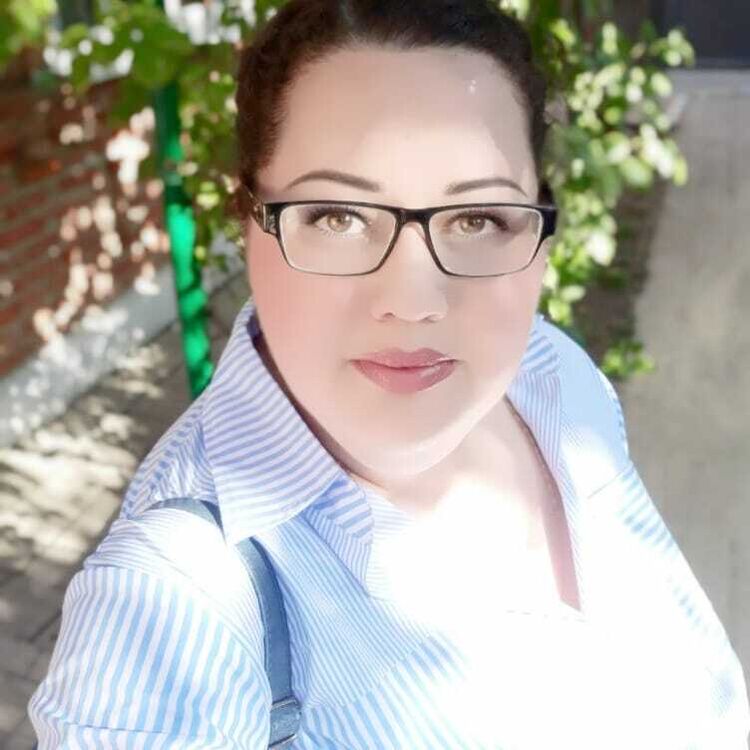 ���������� ���������, ���� ������� ������, 43 ����, ������������ ��� c�������� ���������