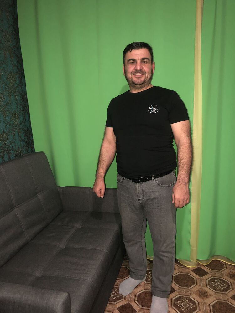 ���������� ��������, ���� ������� �������, 42 ����, ������������ ��� ������, ����� � ���������, c�������� ���������