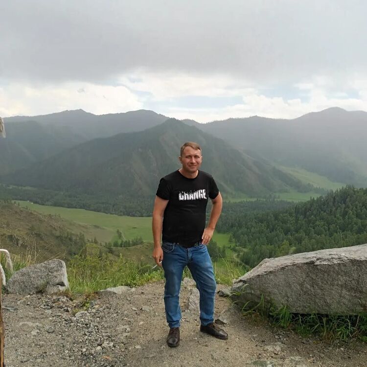 ���� 56168862 ������� �������, 42 ����, ���� ���������� � ��������