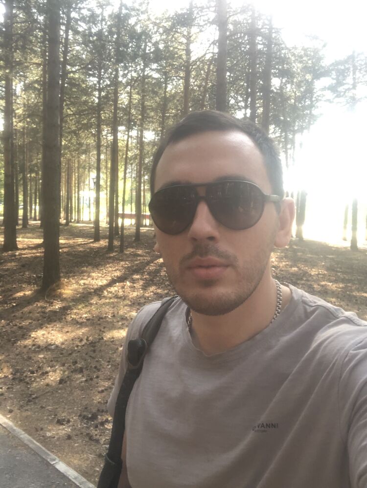 ���������� ������, ���� ������� �����, 33 ����, ������������ ��� ������, ����� � ���������