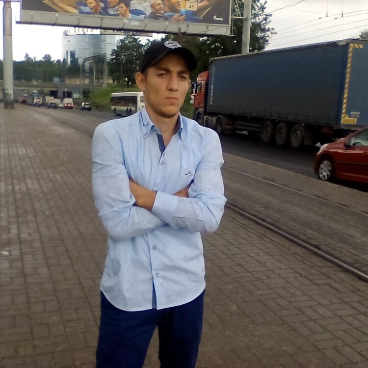 -,   , 29 ,   ,   , c 