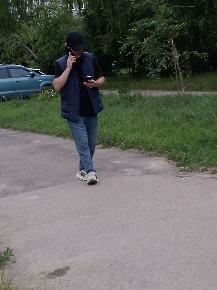 ���������� ������ ��������, ���� ������� ���, 30 ���, ������������ ��� ������, ����� � ���������