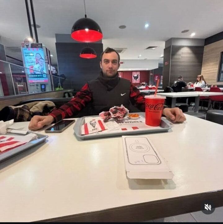 ���� 55170192 ������� �����, 26 ���, ���� ���������� � �������