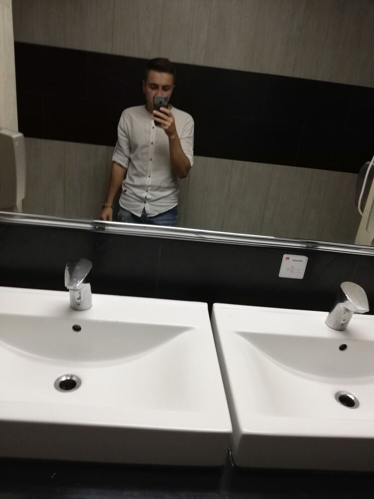  ,   , 26 ,   