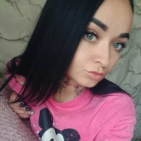  53872782  , 35 ,    