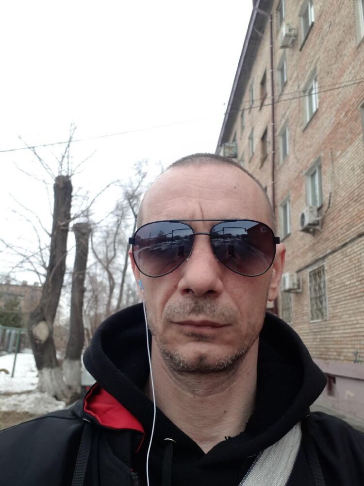 ���� 38295302 ������� ����, 48 ���, ���� ���������� � ������������