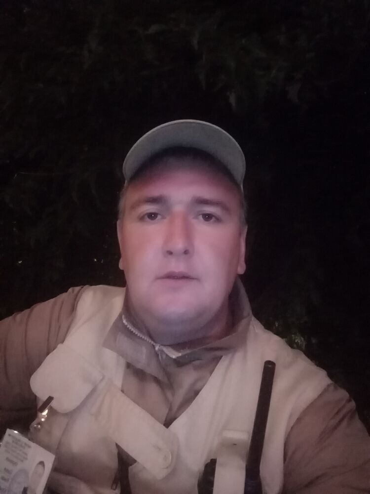  28400182  , 36 ,    
