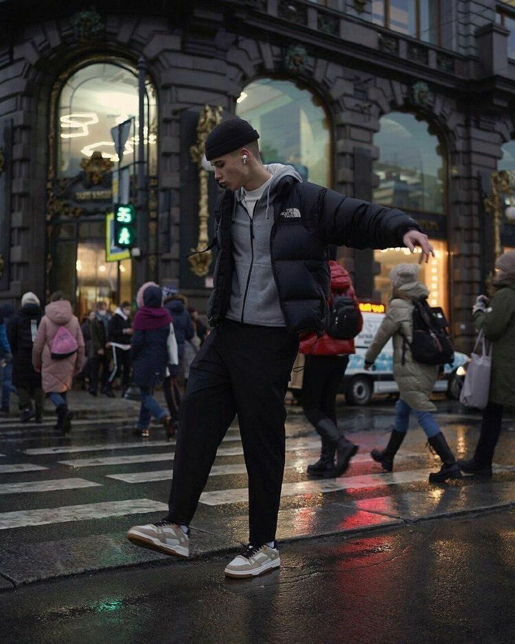 ���������� ������ ��������, ���� ����� ����, 19 ���, ������������ ��� ������, ����� � ���������, c�������� ���������, ���������