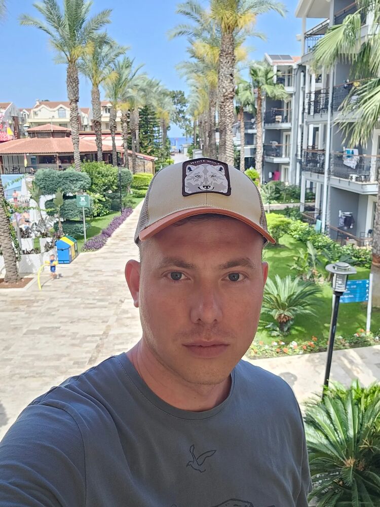 ���������� ���������� �����, ���� ������� ������, 38 ���, ������������ ��� ������, ����� � ���������