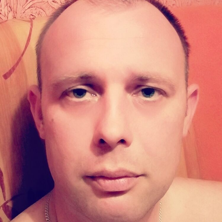  16391592  , 40 ,    