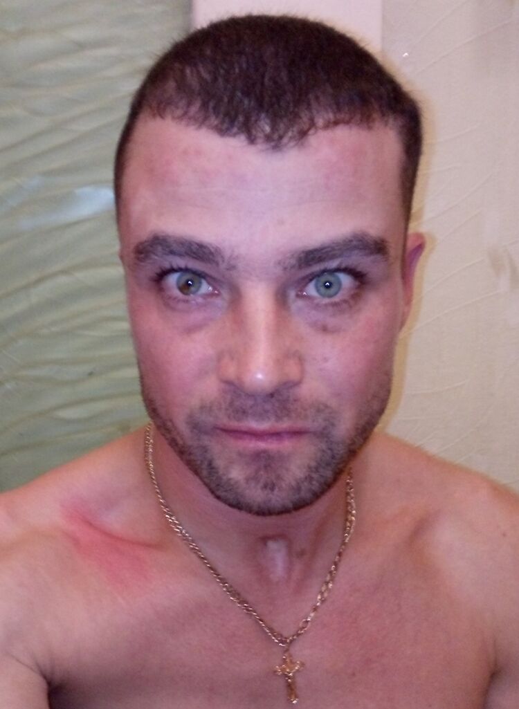 ���������� ����������, ���� ������� �������, 45 ���, ������������ ��� ������, ����� � ���������, c�������� ���������