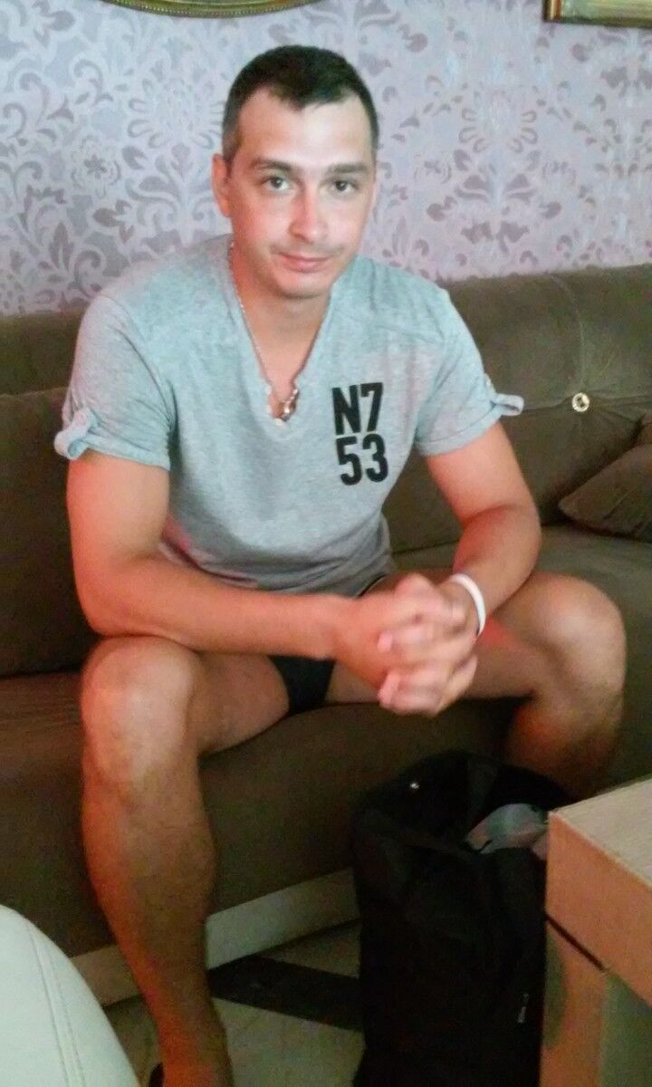  8443982  , 38 ,    