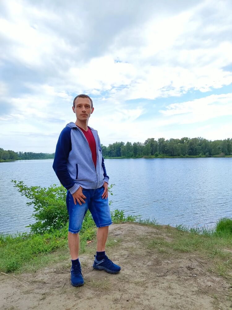 ���� 43072092 ������� ������, 39 ���, ���� ���������� � ��������