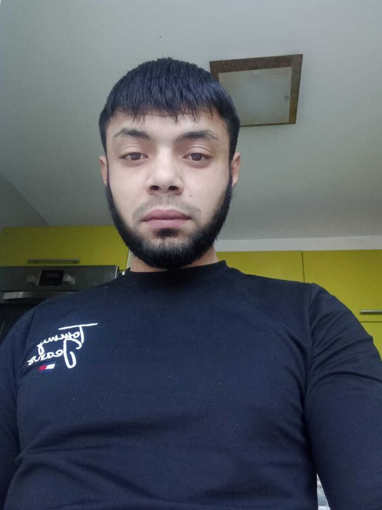 ���� 24973702 ������� Damir, 31 ���, ���� ���������� � ��������