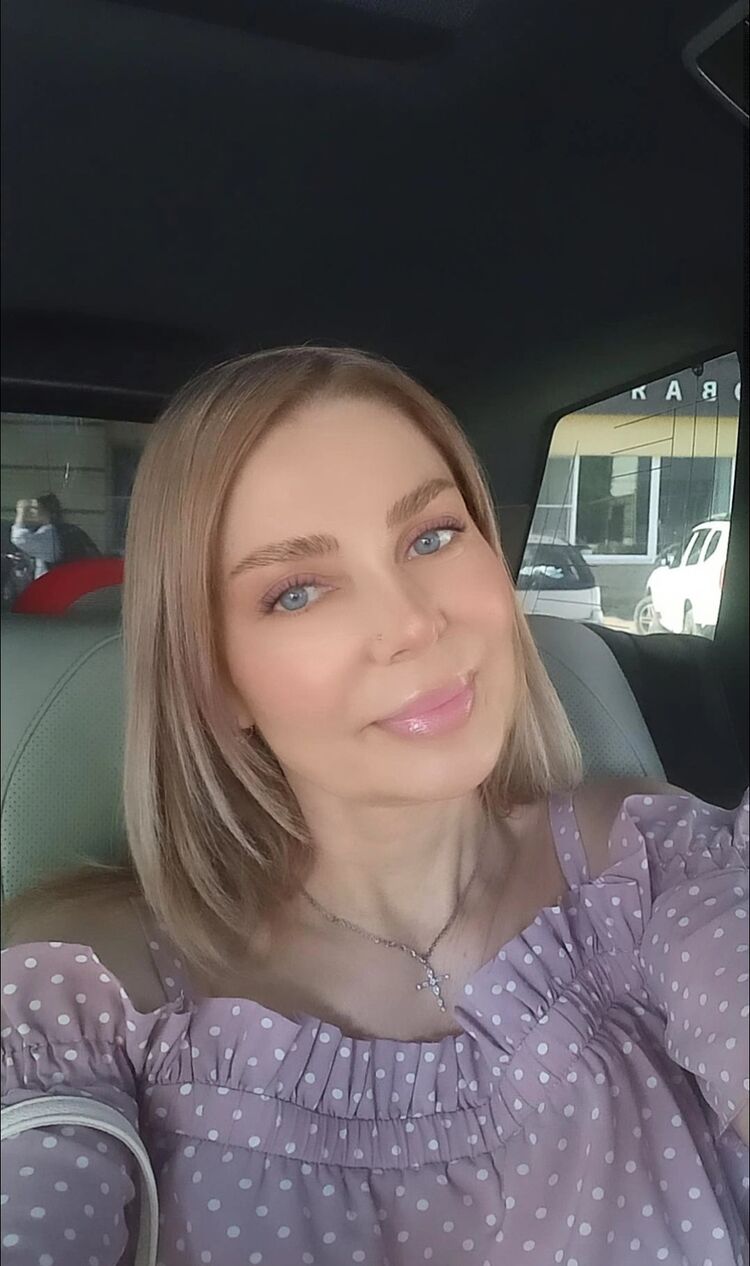 ���� 44838372 ������� Lara, 49 ���, ���� ���������� � �����������