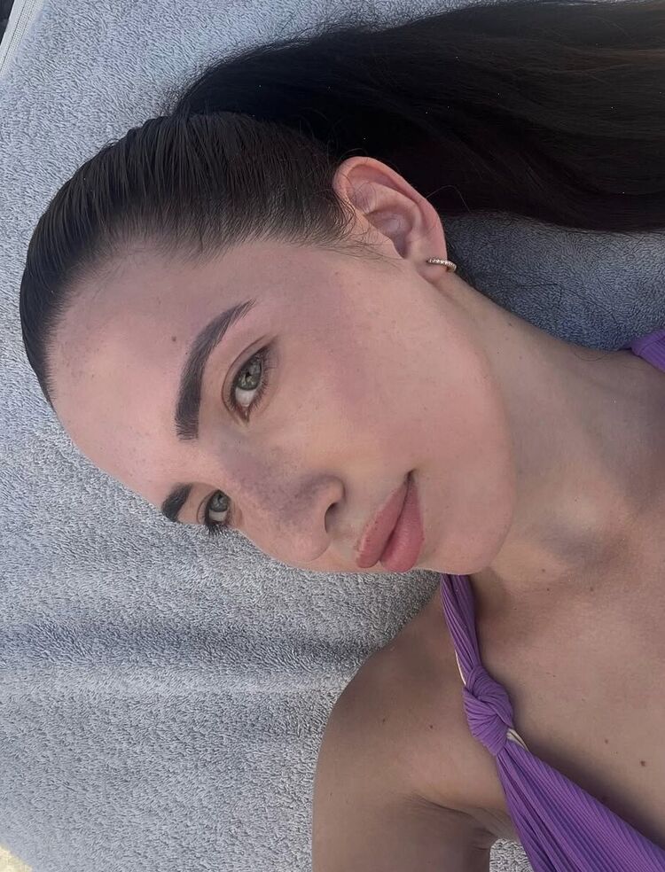 ���������� ������, ���� ������� ����, 28 ���, ������������ ��� ������, ����� � ���������