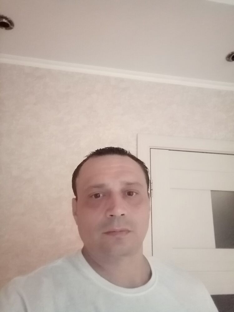 ���� 23375592 ������� ���������, 49 ���, ���� ���������� � ������