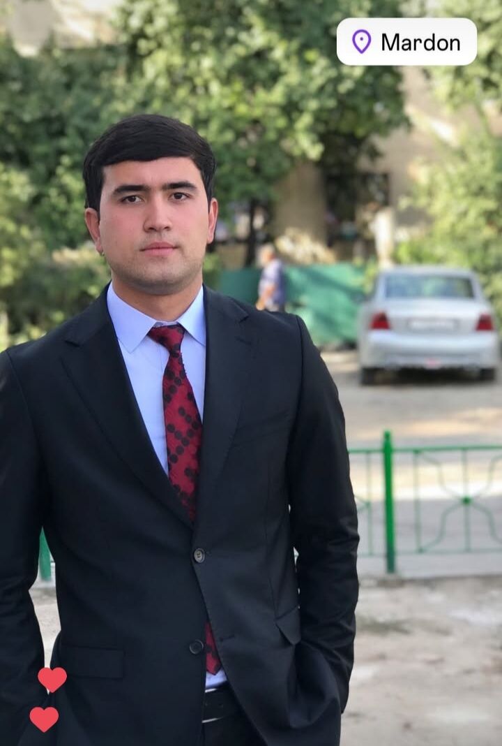 ���������� �����, ���� ����� �����, 25 ���, ������������ ��� ����� � ���������