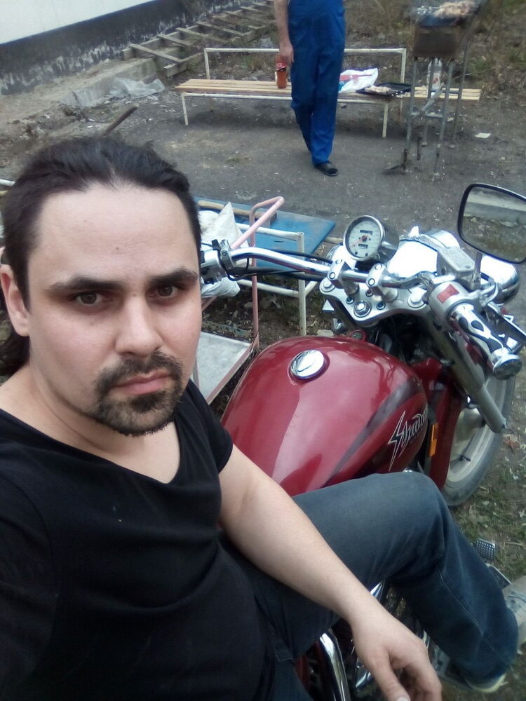 ���������� �����������, ���� ������� ������, 42 ����, ������������ ��� ������, ����� � ���������, c�������� ���������