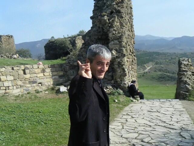 ���������� �������, ���� ������� Aivaz70, 55 ���, ������������ ��� ������