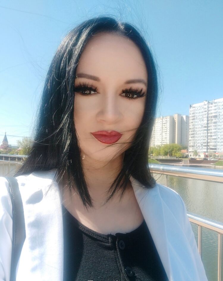 ���������� ������, ���� ������� VIKTORIA, 30 ���, ������������ ��� ����� � ���������, c�������� ���������