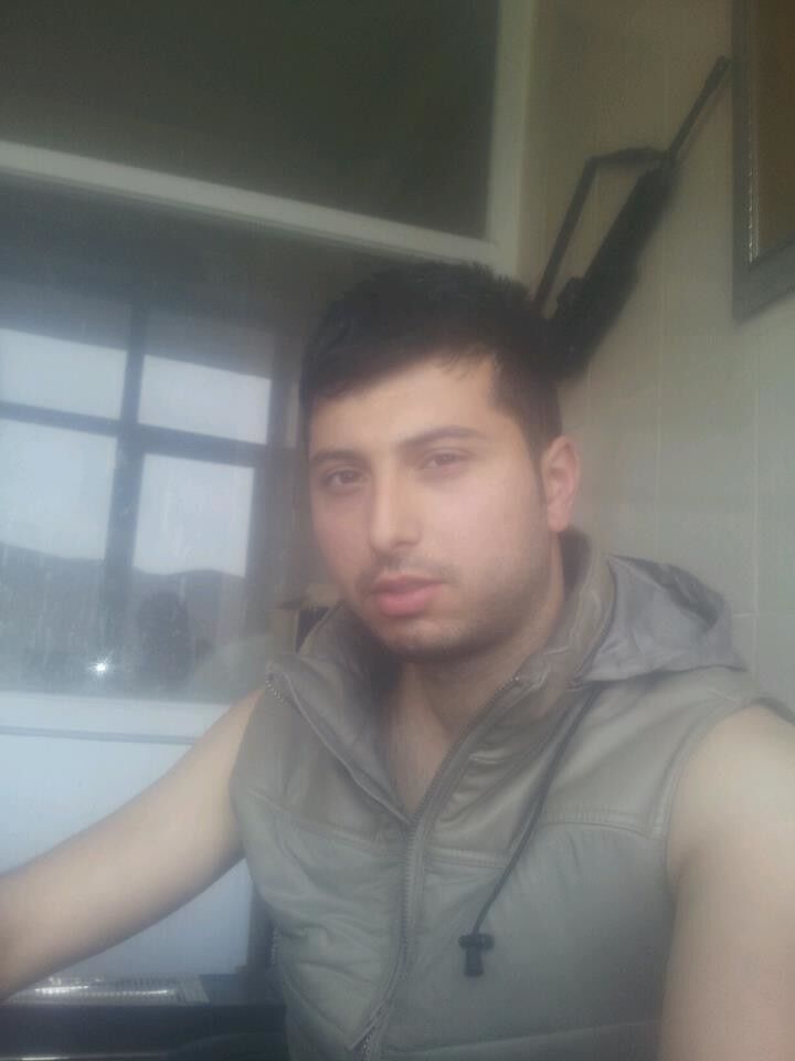 ,   Sergey, 39 ,   ,   , c 