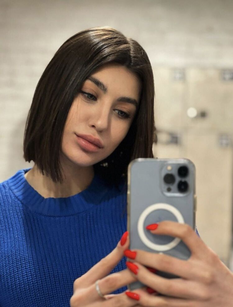 ���������� ������, ���� ������� ����, 24 ����, ������������ ��� ������, ����� � ���������