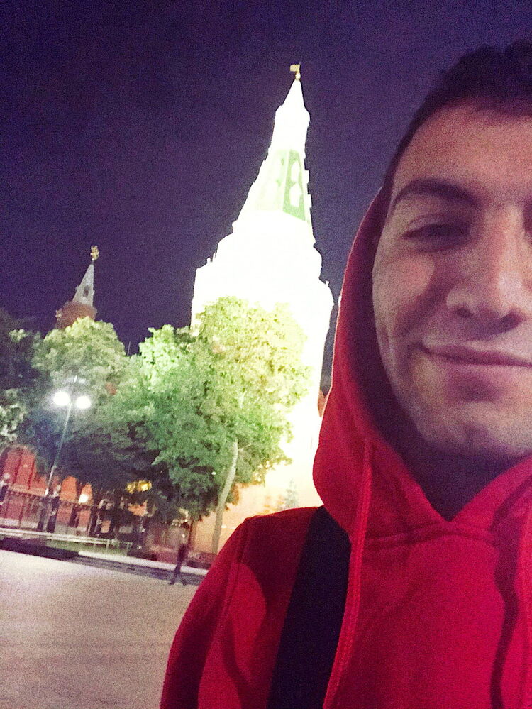 ���������� ������-��-����, ���� ������� ����, 27 ���, ������������ ��� ������, ����� � ���������