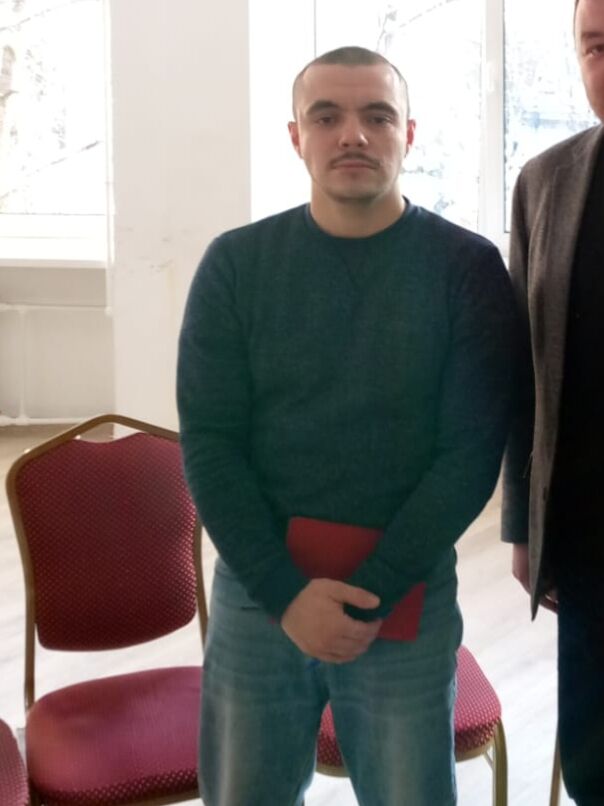 ���� 54656732 ������� �������, 32 ����, ���� ���������� � ���������