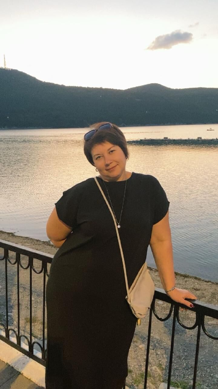 ���� 46652132 ������� �������, 50 ���, ���� ���������� � ��������