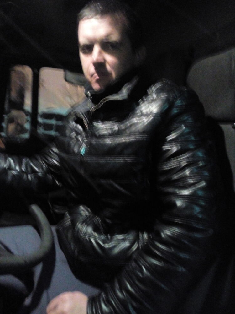  ,   , 40 ,     , c 